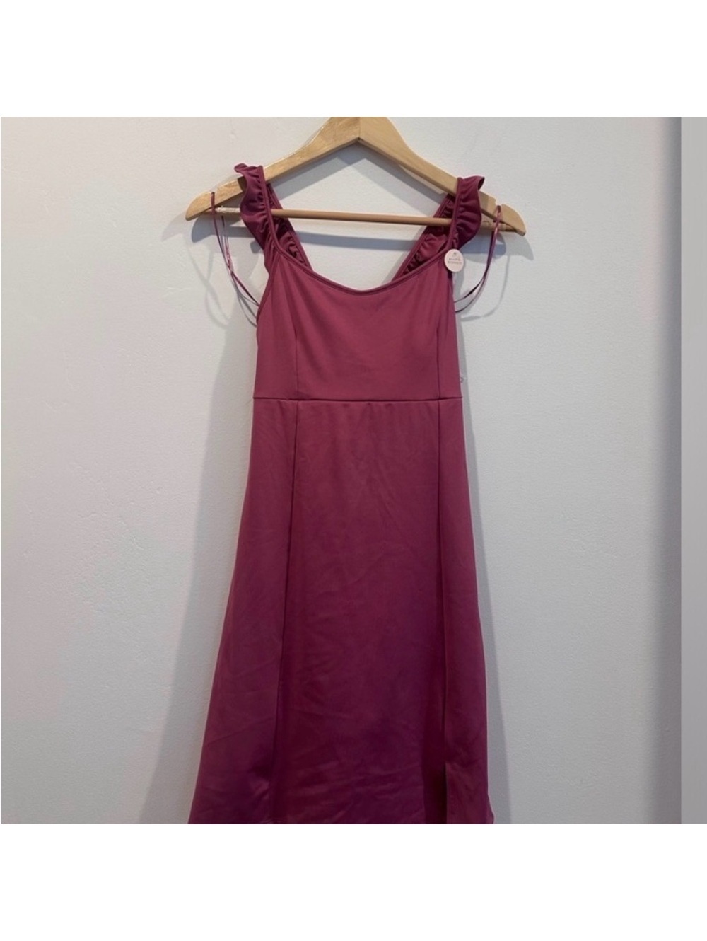 Golf/ Tennis Dress